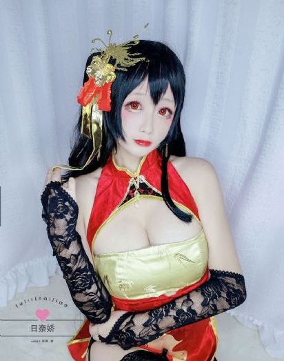电影《决战诺门坎》观看