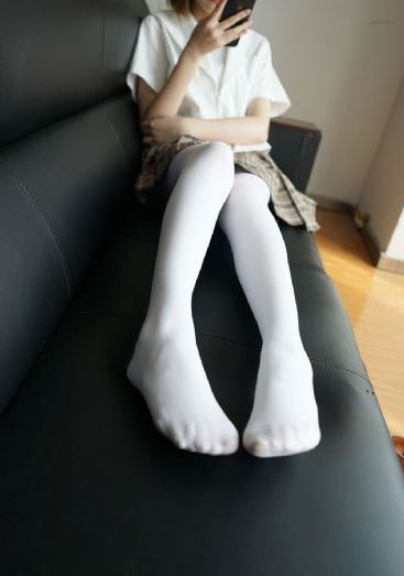 在线激情