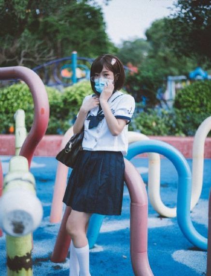 低谷医生