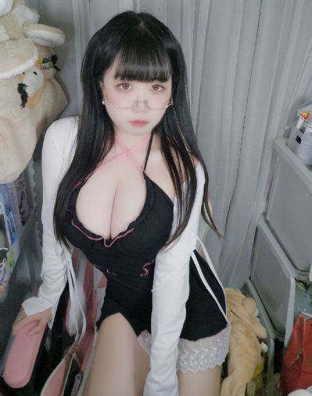 家教在线观看