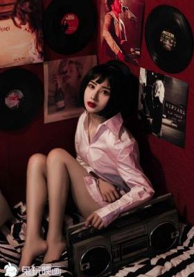 妻子的赞助商