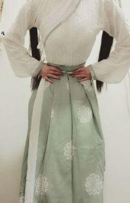 坏种 电影