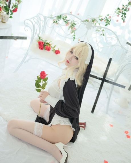 放荡的女人2伦理