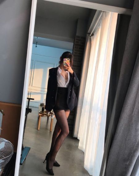 马普尔小姐探案