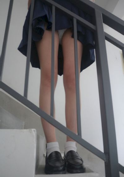 铃木一彻skill