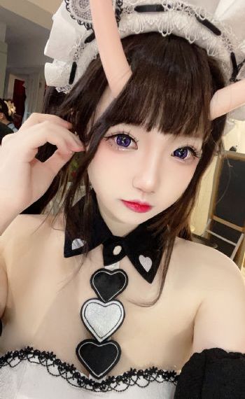 上流社会韩剧免费观看