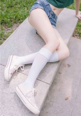 三分之二电影