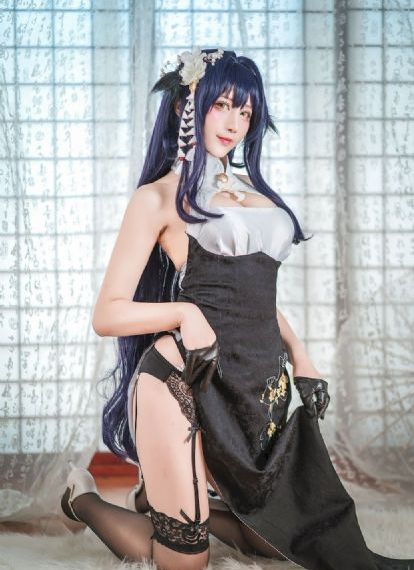 七星鲁王宫45集完整版