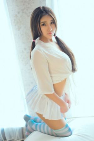 改变土妹子的异性纯洁关系