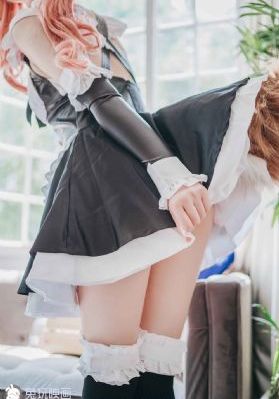 奔跑吧第四季免费观看