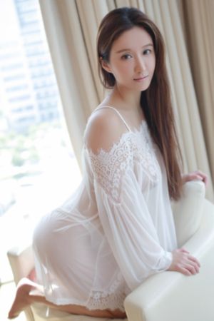 激战厨房