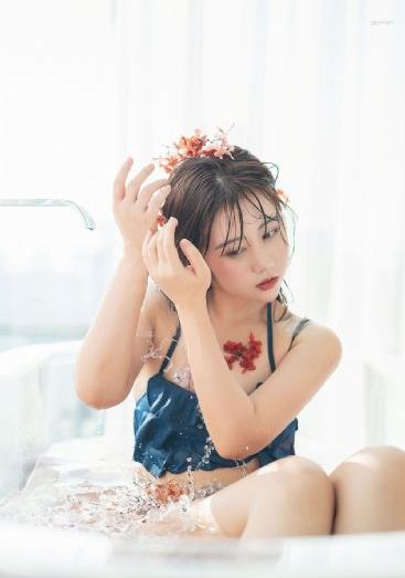 啦啦啦视频在线播放