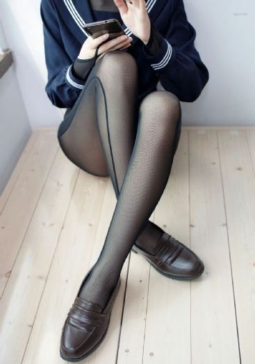 无敌僵尸
