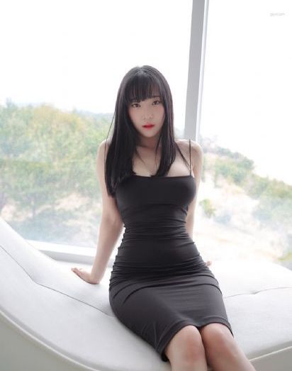 和子同居的日子dvd