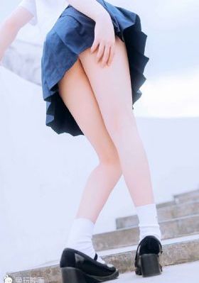 蜜桃成熟时3dd