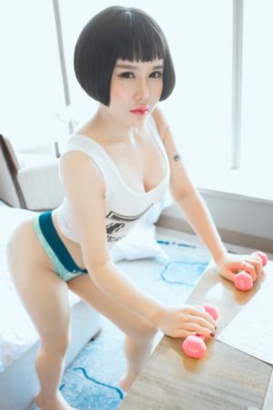 卓越航空