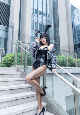 漂亮的战斗