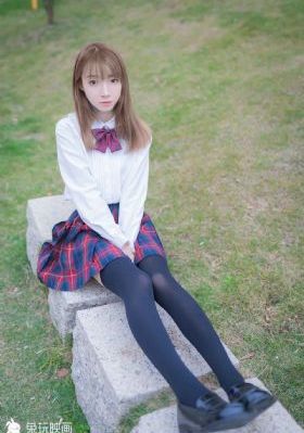 味道的爱 电视剧