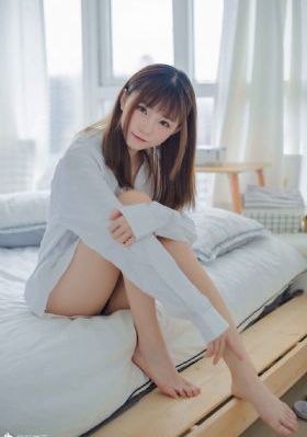 凡人歌在线观看
