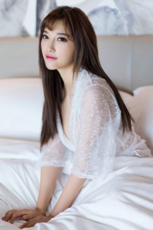 姑娘韩剧完整版在线观看
