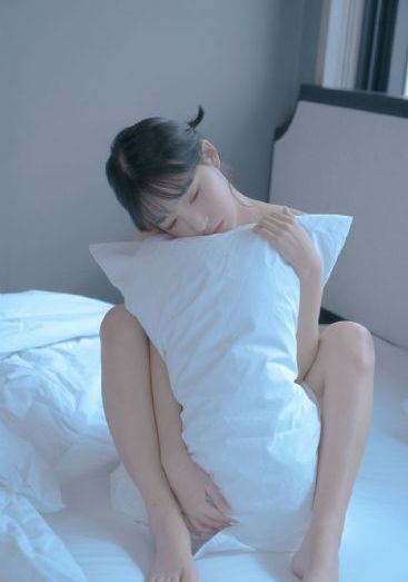 放荡闷骚娇妻31