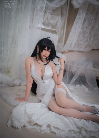 乔妍的心事电影全集免费观看高清