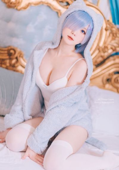 完美奇遇