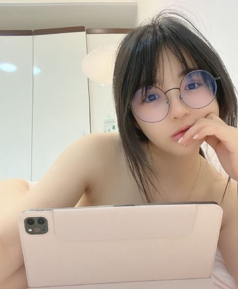 《漂亮的女邻居》韩国