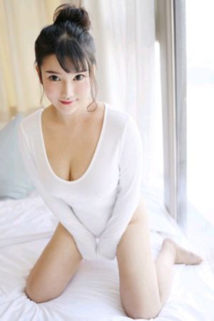 疯批虐调教公主h