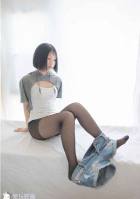 成人免费视频网站在线看