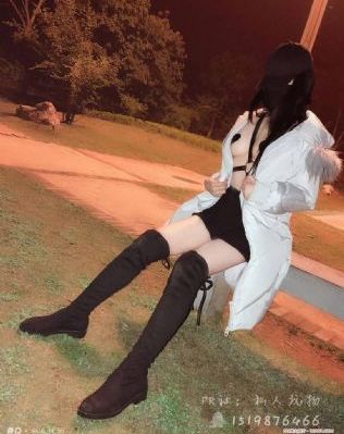 嫩模写真一区二区三区三州