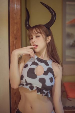 《深情触摸》无删减版