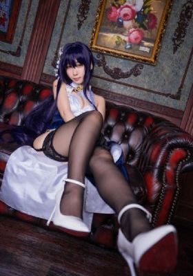 黑夜在线视频