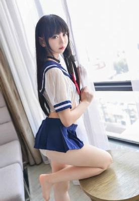 诱人的护士电影