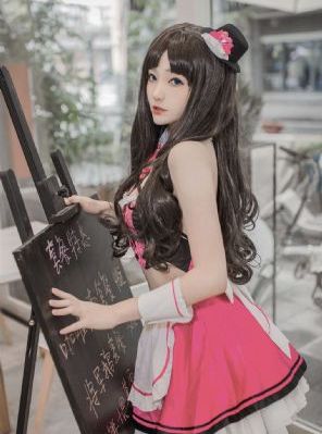 就算是爸爸也想谈恋爱第5集