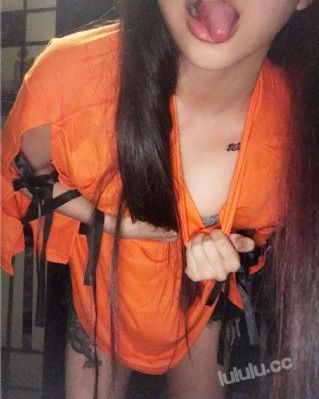 唐朝诡事录电视剧第二季在线观看
