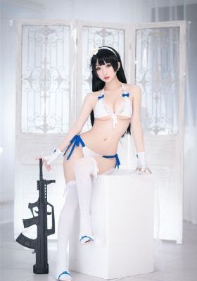 挣扎吧亚当君第二季