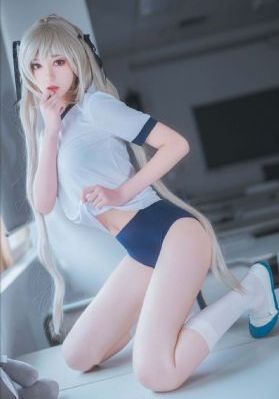 人头茶骨面