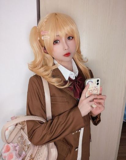 风流女房东