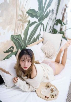 苹果范冰冰未删减