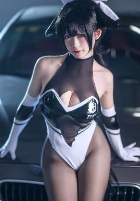 天师归来